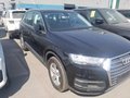 全新款?yuàn)W迪Q7城市豪華SUV 59萬(wàn)起售全國(guó)