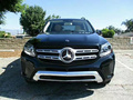 西安奔馳GLS450優(yōu)惠10萬 現(xiàn)車大幅度降價