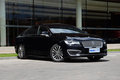 绍兴林肯MKZ限时优惠1.5万元 欢迎垂询
