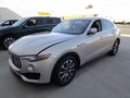 16瑪莎拉蒂萊凡特現車 新駕SUV特價獨享