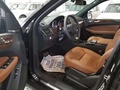 19款奔馳GLS450新行情 裝備高端價格優(yōu)惠