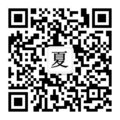 17款路虎攬勝運(yùn)動(dòng)版 價(jià)格透明優(yōu)惠引關(guān)注