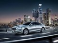 西安金牛座優(yōu)惠3.5萬(wàn) 現(xiàn)車充足歡迎試駕