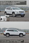 預算50萬就能買的輕奢豪車 最鐘愛的SUV