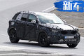 沃爾沃將推全新V40 換搭三缸引擎/或年底前亮相