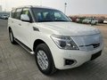2017款日產途樂4.0L中東版SE 大手筆特降