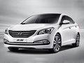 2014款名圖鄭州優(yōu)惠2萬元 店內(nèi)現(xiàn)車在售