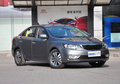 祥達(dá)起亞福瑞迪促銷中 購車優(yōu)惠1.6萬元