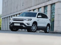 全新城市SUV 長安CS75 限時(shí)優(yōu)惠達(dá)4000元