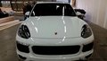 2017款保時(shí)捷卡宴3.0T現(xiàn)車 SE版混動(dòng)全解