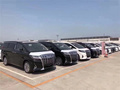 19款豐田埃爾法單臺(tái)享批發(fā)價(jià) 頂級(jí)商務(wù)車