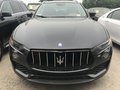18款玛莎拉蒂莱万特3.0T 运动型豪华SUV