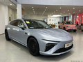 比亞迪海豚-加大產(chǎn)能！哪吒汽車1月銷量暴跌78%