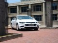 邁銳寶XL曲靖全系優(yōu)惠1.3萬(wàn)元 現(xiàn)車充足