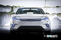 克萊斯勒官宣：將推兩款新車型！MPV賣的比奧德賽好