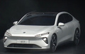 蔚來發(fā)布150kWh高容量電池包！續(xù)航最高超1000km！