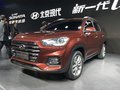 北京現(xiàn)代ix35鄭州最高優(yōu)惠3萬(wàn) 現(xiàn)車充足