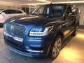 2018款林肯領(lǐng)航員霸氣美式SUV 減價(jià)酬賓