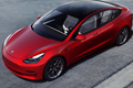 特斯拉或?qū)㈤_放“自動(dòng)換擋”！有望涵蓋Model 3/Y