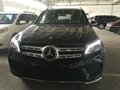 進(jìn)口車18款奔馳GLS450 成就人生巔峰夢(mèng)想