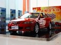 淄博馬自達(dá)6現(xiàn)車充足 最高優(yōu)惠5萬(wàn)元