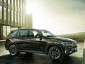 西安猛禽F150現(xiàn)金優(yōu)惠多少 店內(nèi)現(xiàn)車充足