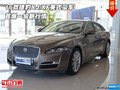 16款捷豹XJ/XF英式豪车 首爆一级新行情