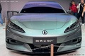 腾势销售：Z9 GT七月上市！搭3个电机，卖35-45万？