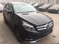 奔馳巴博斯32GE 品質越野車寒冬超值熱賣