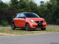 smart forfour熱銷中9.08萬起 北京報(bào)價(jià)