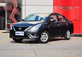 鄂市 東風(fēng)日產(chǎn)陽(yáng)光全系車型優(yōu)惠3000元