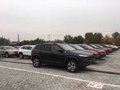 吉普自由光清理庫(kù)存車(chē) 全系5.8折起津港