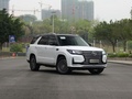 购长安CS95让利2.5万 现车充足