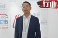 劉景安：上汽名爵2018年將至少推出4款新車型