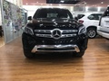 奔馳GLS450進(jìn)口SUV市場(chǎng)最低價(jià) 信賴(lài)佳選