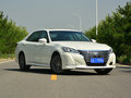 銀川日產天籟優惠報價 皇冠現車降2萬元