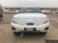 19款日產(chǎn)尼桑途樂(lè)4.0超大功率 XE版特價(jià)