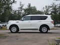 進(jìn)口日產(chǎn)途樂現(xiàn)車優(yōu)惠19萬 西安促銷搶購