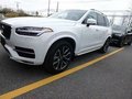 2017款沃爾沃XC90現車 搶手越駕冠銷全國