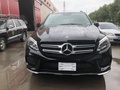18款奔馳GLS450居家旅行首選 全尺寸SUV
