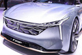 奔騰年內(nèi)推7款新車！轎跑SUV/MPV等 預(yù)售11.09萬起