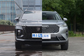新時代買車？更智能的全新榮威RX5 MAX，或許比H6更值得入手