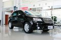斯巴魯馳鵬指定車型優惠10萬 少量現車