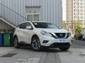 東風日產(chǎn)樓蘭限時優(yōu)惠 價格直降4萬元 歡迎垂詢