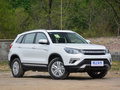 長(zhǎng)安CS75最高優(yōu)惠1.4萬(wàn) 降價(jià)競(jìng)爭(zhēng)奔騰X80