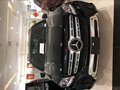 18款奔馳GLS450美版 年終盛宴特價105萬