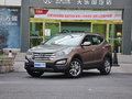 現(xiàn)代全新勝達(dá)最高優(yōu)惠2萬(wàn)元 現(xiàn)車在售