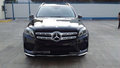 17款奔馳gls500越野車4.7TT456匹馬力強