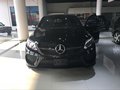 2016款奔馳GLE450 加版Coupe限時秒殺價