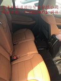 2017款奔馳GLE43 研發團隊新作降價開賣